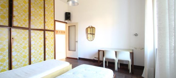 4-Zimmer Villa in Garbagnate Milanese, Italy, Nr. 74621 32