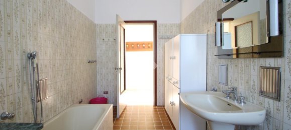 4-Zimmer Villa in Garbagnate Milanese, Italy, Nr. 74621 41