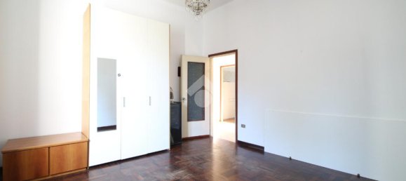 4-Zimmer Villa in Garbagnate Milanese, Italy, Nr. 74621 25