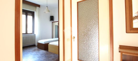 4-Zimmer Villa in Garbagnate Milanese, Italy, Nr. 74621 27