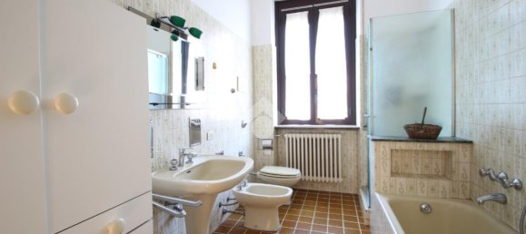 4-Zimmer Villa in Garbagnate Milanese, Italy, Nr. 74621 38