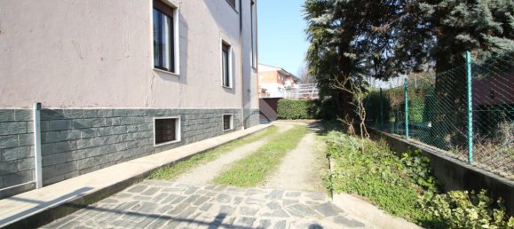 4-Zimmer Villa in Garbagnate Milanese, Italy, Nr. 74621 5