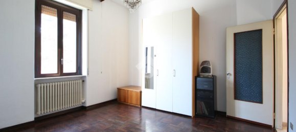 4-Zimmer Villa in Garbagnate Milanese, Italy, Nr. 74621 24
