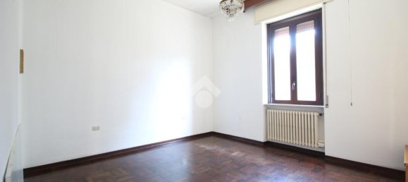 4-Zimmer Villa in Garbagnate Milanese, Italy, Nr. 74621 23
