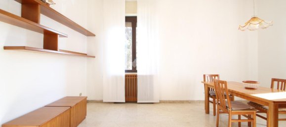 4-Zimmer Villa in Garbagnate Milanese, Italy, Nr. 74621 9