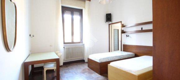 4-Zimmer Villa in Garbagnate Milanese, Italy, Nr. 74621 28