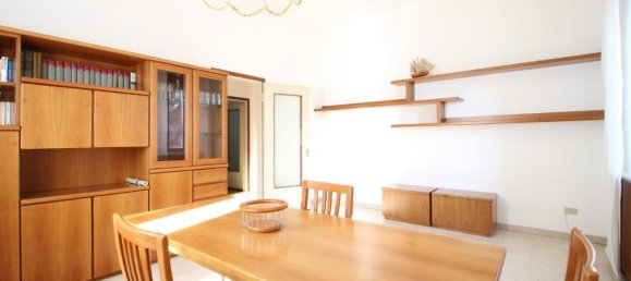 4-Zimmer Villa in Garbagnate Milanese, Italy, Nr. 74621 13