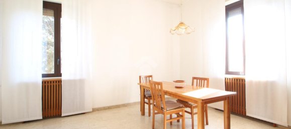 4-Zimmer Villa in Garbagnate Milanese, Italy, Nr. 74621 10