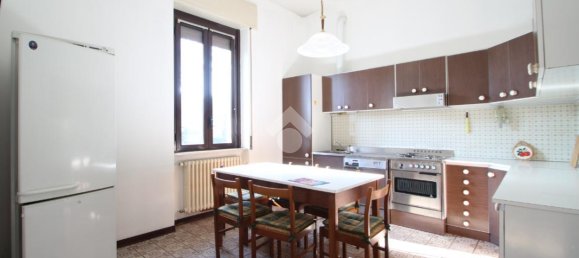 4-Zimmer Villa in Garbagnate Milanese, Italy, Nr. 74621 16