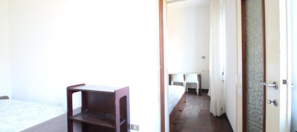 4-Zimmer Villa in Garbagnate Milanese, Italy, Nr. 74621 35