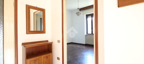 4-Zimmer Villa in Garbagnate Milanese, Italy, Nr. 74621 22