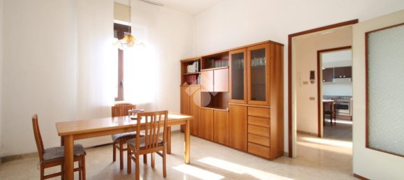 4-Zimmer Villa in Garbagnate Milanese, Italy, Nr. 74621 12