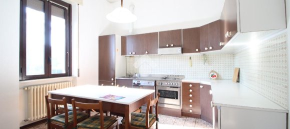 4-Zimmer Villa in Garbagnate Milanese, Italy, Nr. 74621 17