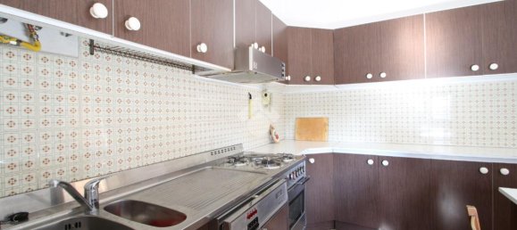 4-Zimmer Villa in Garbagnate Milanese, Italy, Nr. 74621 20