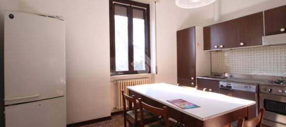 4-Zimmer Villa in Garbagnate Milanese, Italy, Nr. 74621 18