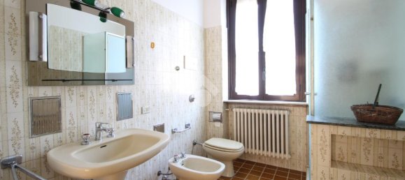 4-Zimmer Villa in Garbagnate Milanese, Italy, Nr. 74621 39