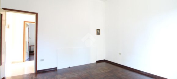 4-Zimmer Villa in Garbagnate Milanese, Italy, Nr. 74621 26