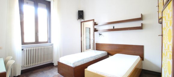 4-Zimmer Villa in Garbagnate Milanese, Italy, Nr. 74621 29