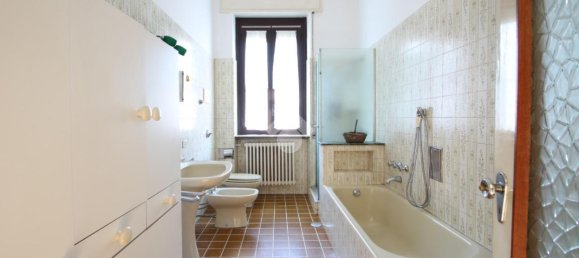 4-Zimmer Villa in Garbagnate Milanese, Italy, Nr. 74621 37