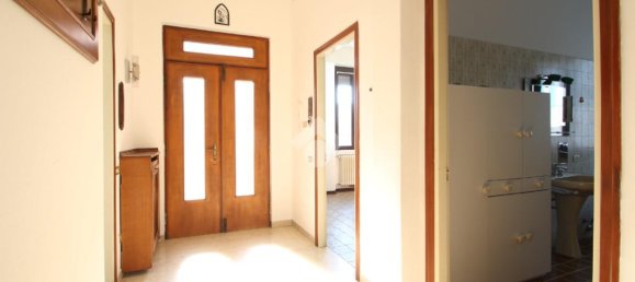 4-Zimmer Villa in Garbagnate Milanese, Italy, Nr. 74621 15