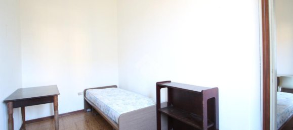 4-Zimmer Villa in Garbagnate Milanese, Italy, Nr. 74621 34