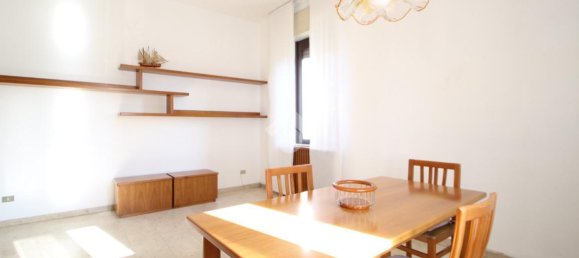 4-Zimmer Villa in Garbagnate Milanese, Italy, Nr. 74621 14