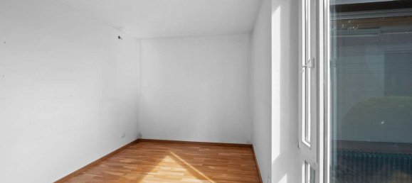 4 rooms Bungalow in Altona, Germany No. 368775 8