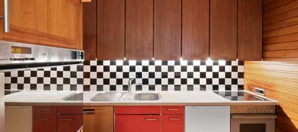 4 rooms Bungalow in Altona, Germany No. 368775 5