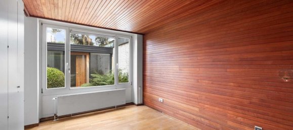 4 rooms Bungalow in Altona, Germany No. 368775 6