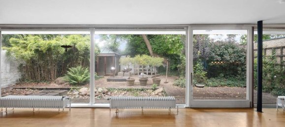 4 rooms Bungalow in Altona, Germany No. 368775 3