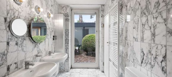 4 rooms Bungalow in Altona, Germany No. 368775 10