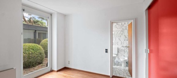 4 rooms Bungalow in Altona, Germany No. 368775 7