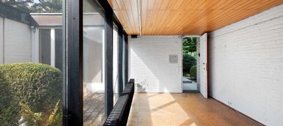 4 rooms Bungalow in Altona, Germany No. 368775 9