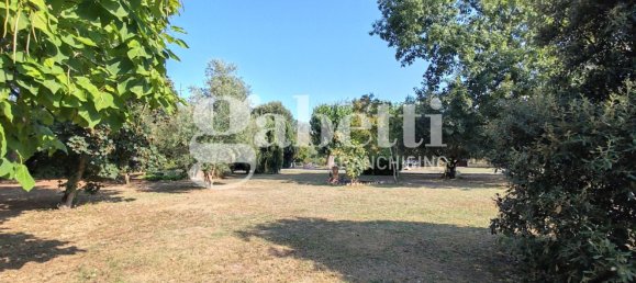 16 rooms House in Casciana Terme Lari, Italy No. 302746 26