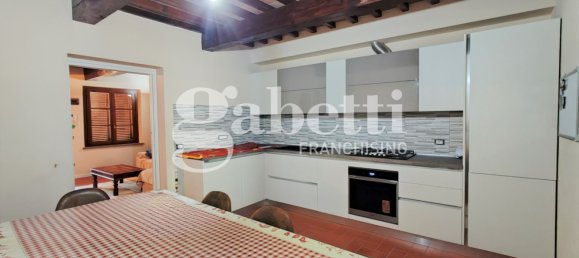 16 rooms House in Casciana Terme Lari, Italy No. 302746 13