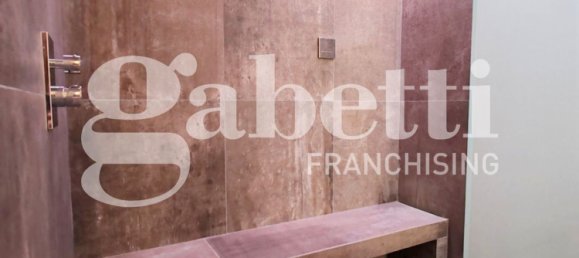 16 rooms House in Casciana Terme Lari, Italy No. 302746 16