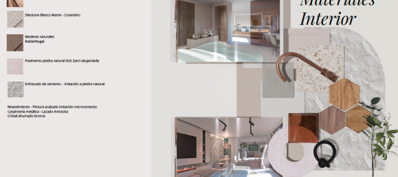 Вилла с 4 спальнями в Пальма-де-Майорка, Испания № 70299 24