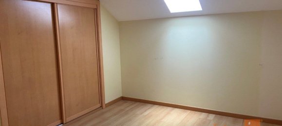 3 bedrooms Duplex in Ericeira, Portugal No. 15151 43