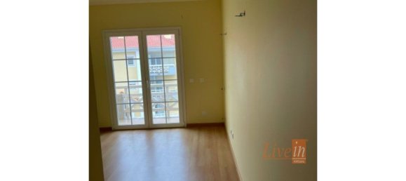 3 bedrooms Duplex in Ericeira, Portugal No. 15151 14