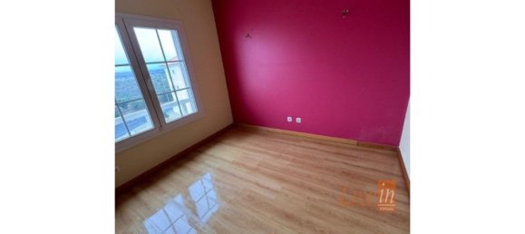 3 bedrooms Duplex in Ericeira, Portugal No. 15151 20
