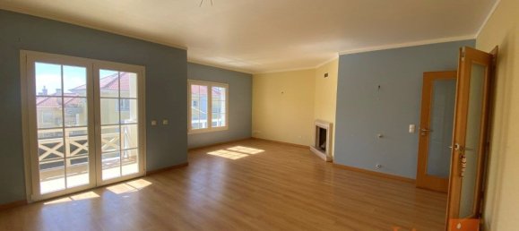 3 bedrooms Duplex in Ericeira, Portugal No. 15151 31