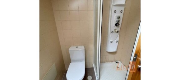 3 bedrooms Duplex in Ericeira, Portugal No. 15151 25