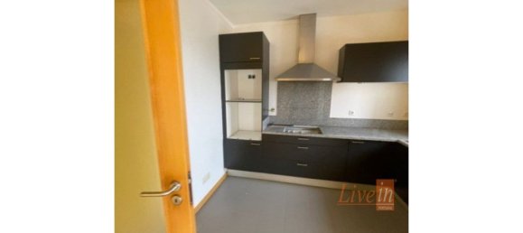 3 bedrooms Duplex in Ericeira, Portugal No. 15151 8