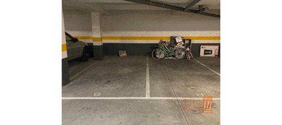 3 bedrooms Duplex in Ericeira, Portugal No. 15151 26