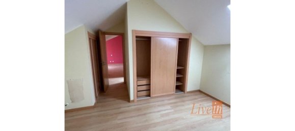 3 bedrooms Duplex in Ericeira, Portugal No. 15151 19