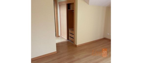 3 bedrooms Duplex in Ericeira, Portugal No. 15151 15