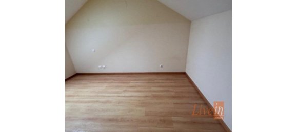 3 bedrooms Duplex in Ericeira, Portugal No. 15151 23