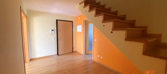 3 bedrooms Duplex in Ericeira, Portugal No. 15151 34