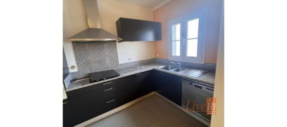 3 bedrooms Duplex in Ericeira, Portugal No. 15151 6