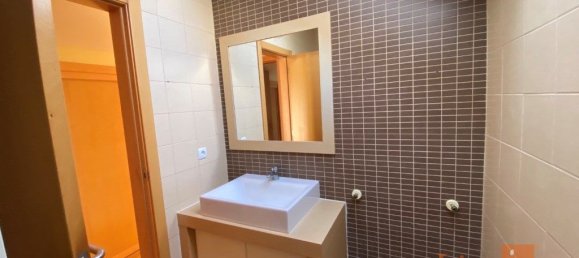 3 bedrooms Duplex in Ericeira, Portugal No. 15151 44